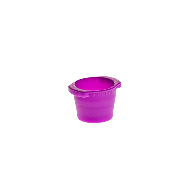 Simport  T403L  FITSALL™ UNIVERSAL CAP, Lavender / Qty 10 000