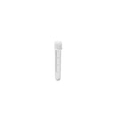 Simport  T415-3  5ML GRADUATED CULTURE TUBES WITH CAPS, Sterile / Qty 1000