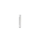 Simport  T415-6A  5ML GRADUATED CULTURE TUBES WITHOUT CAPS / Qty 1000