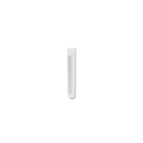 Simport  T416-6  14 ML GRADUATED CULTURE TUBES WITHOUT CAPS, Sterile / Qty 1000
