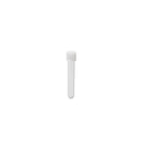 Simport  T425-33  5 ML CULTURE TUBES NON-GRADUATED WITH CAPS, Sterile / Qty 500