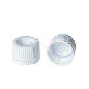 Simport T552-7WTP Cap With Lip Seal for 7ml tube Tamper Evident / Qty 1000